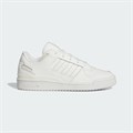 Купить оптом Кроссовки adidas FORUM LOW CL IH7828 IH7828