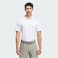 Купить оптом Поло adidas ULT365 SLD LC P IM8408 IM8408