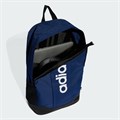 Купить оптом Рюкзак adidas LINEAR Рюкзак IN6120 IN6120