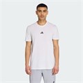 Купить оптом Футболка adidas D4T TEE IS3808 IS3808