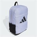 Купить оптом Рюкзак adidas MOTION LOGO IS7037 IS7037