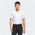 Купить оптом Поло adidas ADI PERF POLO IU4441 IU4441