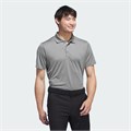 Купить оптом Поло adidas ADI PERF POLO IU4443 IU4443