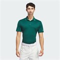 Купить оптом Поло adidas ADI PERF POLO IU4444 IU4444