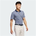Купить оптом Поло adidas ADI PERF H POLO IU4485 IU4485
