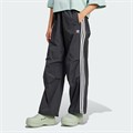 Купить оптом Брюки adidas 3 S PARA PANT IY7251 IY7251