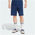 Купить оптом Шорты adidas ESS SHO IY8521 IY8521