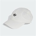 Купить оптом Кепка adidas CAP JC6049 JC6049