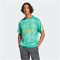 Купить оптом Футболка adidas M TIRO NP TEE JC8003 JC8003