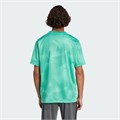 Купить оптом Футболка adidas M TIRO NP TEE JC8003 JC8003
