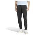 Купить оптом Брюки adidas M TIRO PT Q1 JC9452 JC9452