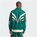 Купить оптом Толстовка adidas Q3 ATL TT JC9948 JC9948