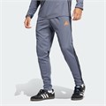 Купить оптом Брюки adidas TIRO ES PNT JD0444 JD0444