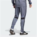 Купить оптом Брюки adidas TIRO ES PNT JD0444 JD0444