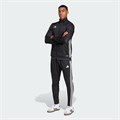 Купить оптом Костюм спортивный adidas TIRO ES TS JD0466 JD0466