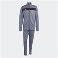 Купить оптом Костюм спортивный adidas TIRO ES TS JD0468 JD0468