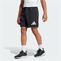 Купить оптом Шорты adidas M FI 3BAR SHO JD4900 JD4900
