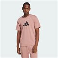 Купить оптом Футболка adidas M FI 3BAR TEE JD4919 JD4919