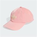 Купить оптом Кепка adidas DAD CAP JD5353 JD5353