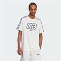 Купить оптом Футболка adidas GRX TEE Q2 JD5384 JD5384
