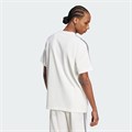Купить оптом Футболка adidas GRX TEE Q2 JD5384 JD5384