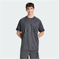 Купить оптом Футболка adidas M US SPORT TEE JD8097 JD8097