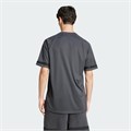 Купить оптом Футболка adidas M US SPORT TEE JD8097 JD8097