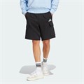 Купить оптом Шорты adidas M FELCZY C SHO JE3869 JE3869