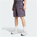 Купить оптом Шорты adidas M CE Q2 PR C SH JF3316 JF3316