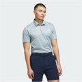 Купить оптом Поло adidas CORE PRT POLO WONBLU/SILGRN JF8851 JF8851