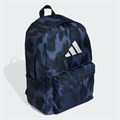 Купить оптом Рюкзак adidas W CL BP ANIMAL JG1109 JG1109