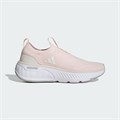 Купить оптом Кроссовки adidas CLOUDFOAM GO SOCK JH6806 JH6806