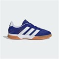 Купить оптом Кроссовки adidas SPEZIALIST JH8776 JH8776
