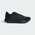Купить оптом Кроссовки adidas LIGHTSHIFT JH9319 JH9319