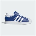 Купить оптом Кроссовки adidas SUPERSTAR II JI0145 JI0145