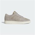 Купить оптом Кроссовки adidas BREAK START PREMIUM LOW JI0366 JI0366