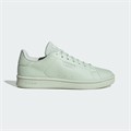 Купить оптом Кроссовки adidas URBAN COURT JI1854 JI1854