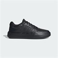 Купить оптом Кроссовки adidas LITECOURT JI2167 JI2167