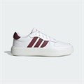 Купить оптом Кроссовки adidas LITECOURT JI2169 JI2169