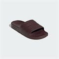 Купить оптом Шлепанцы adidas ADILETTE AQUA JI2235 JI2235