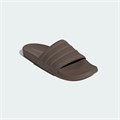 Купить оптом Шлепанцы adidas ADILETTE COMFORT JI2256 JI2256