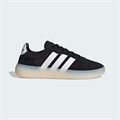 Купить оптом Кроссовки adidas BARREDA DECODE JI2316 JI2316