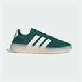 Купить оптом Кроссовки adidas BARREDA DECODE JI2318 JI2318