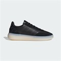 Купить оптом Кроссовки adidas BARREDA DECODED V2 JI2327 JI2327