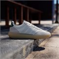 Купить оптом Кроссовки adidas BARREDA DECODED V2 JI2328 JI2328