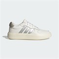 Купить оптом Кроссовки adidas LITECOURT JI2342 JI2342
