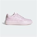 Купить оптом Кроссовки adidas LITECOURT JI2343 JI2343