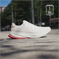 Купить оптом Кроссовки adidas SUPERNOVA RISE 2 M JI4510 JI4510