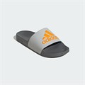 Купить оптом Шлепанцы adidas ADILETTE SHOWER JI4759 JI4759