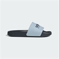 Купить оптом Шлепанцы adidas ADILETTE SHOWER JI4771 JI4771